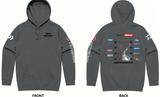 Trophy Hunter Snapper Bash 2026 Apparel