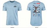 Trophy Hunter Snapper Bash 2026 Apparel