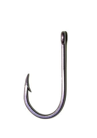 Trophy Hunter Tuna Single Hook (size 9/0)